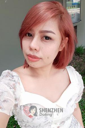 198039 - Thanida Age: 35 - Thailand