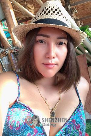 198040 - Sarunrat Age: 41 - Thailand