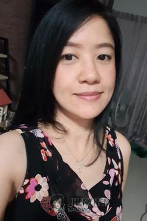 198163 - Kanittha Age: 47 - Thailand