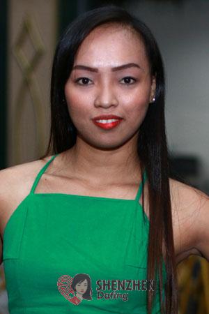 198330 - Joymae Jane Age: 26 - Philippines