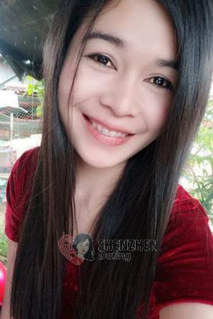 198339 - Sirithas Age: 36 - Thailand