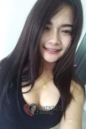 198342 - Mintra Age: 31 - Thailand
