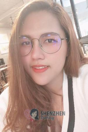 198343 - Chanaporn Age: 30 - Thailand