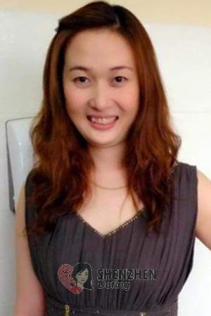 198351 - Lalana Age: 48 - Thailand