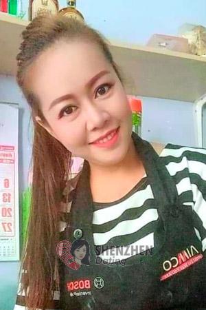 198356 - Intira Age: 45 - Thailand