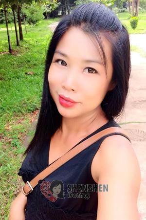 198358 - Alisala Age: 44 - Thailand