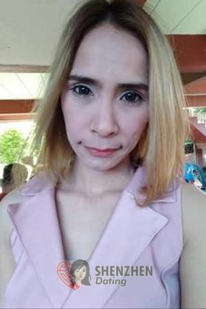 198359 - Kunlayanut Age: 42 - Thailand