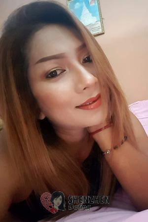 198360 - Pornthip Age: 37 - Thailand