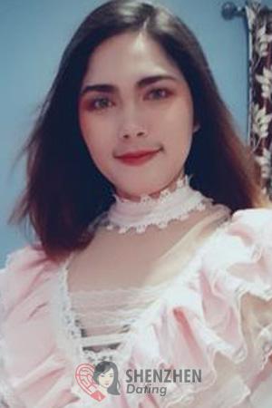 198361 - Preechaya Age: 33 - Thailand