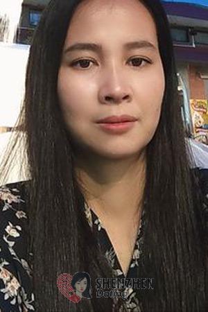 198368 - Mintra Age: 51 - Thailand