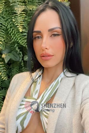 198515 - Nataly Age: 36 - Colombia