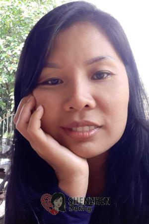 198550 - Paphatson Age: 42 - Thailand