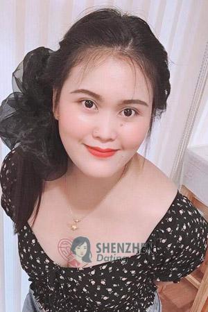 198553 - Arthittaya Age: 39 - Thailand