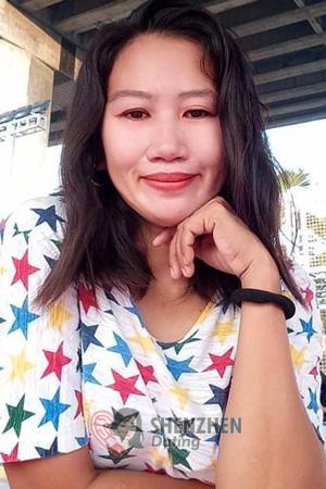 198678 - April Age: 39 - Philippines