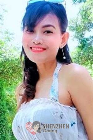 198687 - Natnicha Age: 44 - Thailand