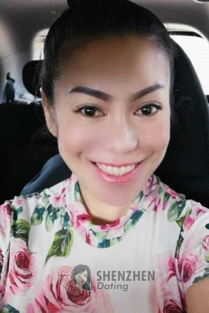 198785 - Puntharik Age: 48 - Thailand