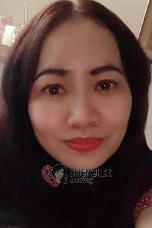 198787 - Chansri Age: 45 - Thailand