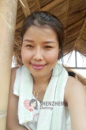 198804 - Penphak Age: 48 - Thailand