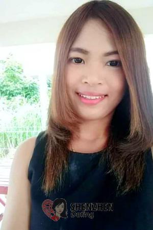 198953 - Choinicha Age: 28 - Thailand