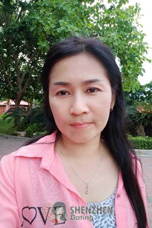 198954 - Prissana Age: 49 - Thailand