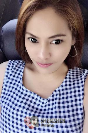 198961 - Pitee Age: 52 - Thailand
