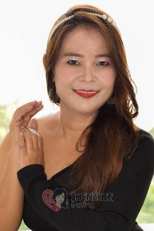 199065 - Genevev Age: 39 - Philippines