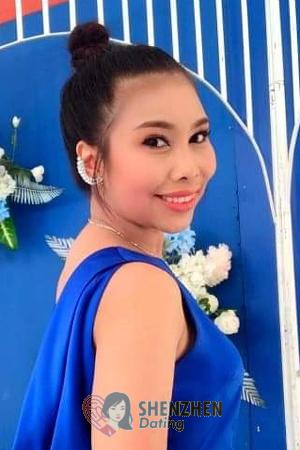 199075 - Sakonwan Age: 34 - Thailand