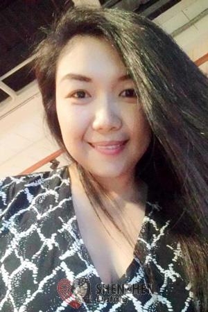 199091 - Apiradee Age: 42 - Thailand