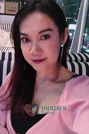 199101 - Karnsiree Age: 53 - Thailand