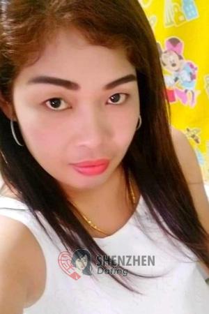 199102 - Kittima Age: 44 - Thailand