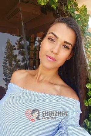 199239 - Shirly Age: 33 - Venezuela