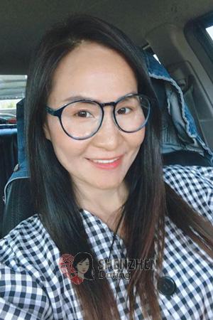 199269 - Kanruethai Age: 47 - Thailand