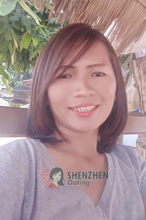199283 - Naowarart (Nao) Age: 42 - Thailand