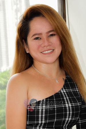 199382 - Jessan Age: 37 - Philippines