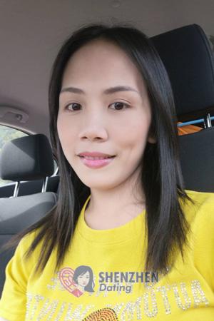 199400 - Pimnipa Age: 40 - Thailand