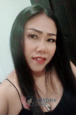 199408 - Suphawan Age: 47 - Thailand