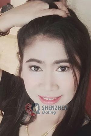 199412 - Chanyapak Age: 48 - Thailand