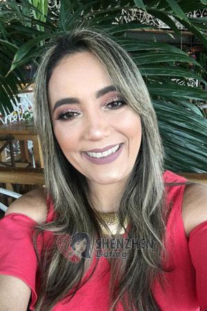 199518 - Olga Age: 52 - Colombia