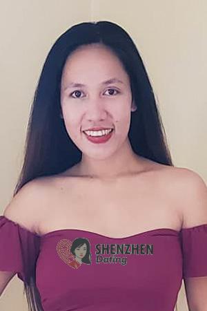 199534 - Fatima Age: 31 - Philippines