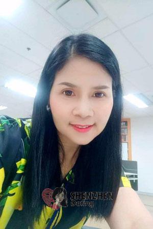 199544 - Thatphicha Age: 44 - Thailand