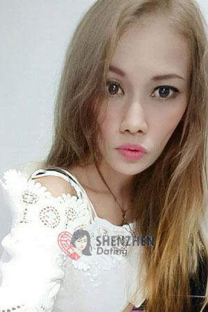 199548 - Panthila Age: 45 - Thailand