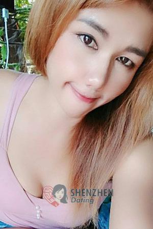 199551 - Namfon Age: 40 - Thailand