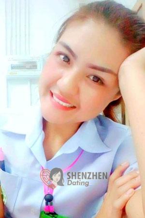 199557 - Sureerat Age: 42 - Thailand