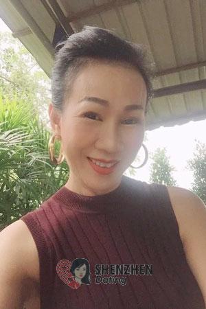 199560 - Ratchaya Age: 51 - Thailand