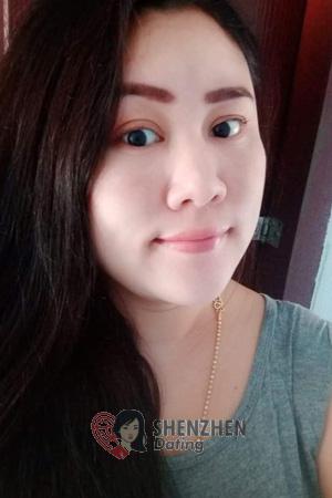 199567 - Ammara Age: 39 - Thailand