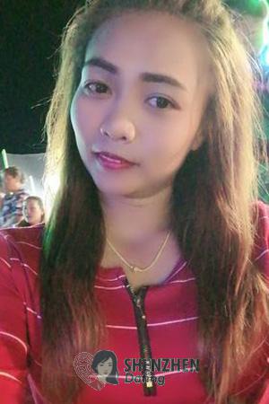 199645 - Auraiphon Age: 33 - Thailand