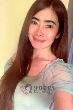 199648 - Nahathai Age: 45 - Thailand