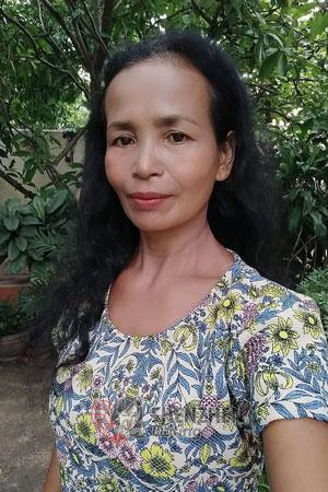 199650 - Lampri Age: 60 - Thailand