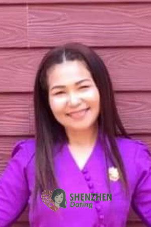 199651 - Nutcha Age: 58 - Thailand