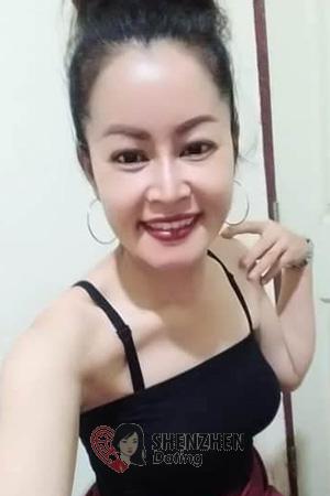 199652 - Chalermkwan Age: 53 - Thailand